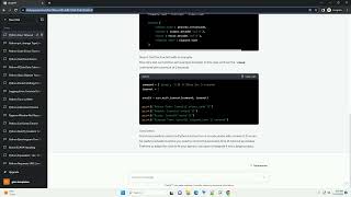 Run executable from python with a timeout
