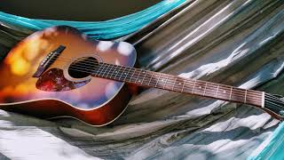 🎸 3 THREE hours RELAXING GUITAR music 2020 | INSTRUMENTAL MUSIC for Studying ✔️
