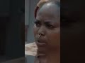 Ninu ghetto new Yoruba movie