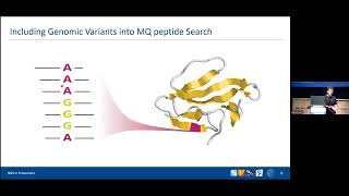 MQSS 2022 | Next Generation Sequencing (NGS) | Bèla Frohn