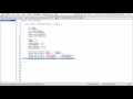 30. Declaring multiple variables of the same data type - Learn Java