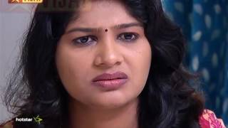 Deivam Thandha Veedu Full Episode 709