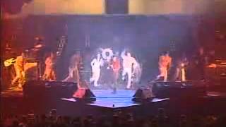 1999.12.24. Rock Concert 09 - Don't Go