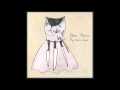 Rainer Maria ~ Mystery and Misery