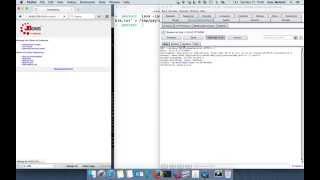 Java Serialization Vulnerability PoC Against Jboss 6.1.1
