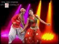 Chammak Chammak Dj par n Gori Naache || Nache nakharali #song #marwadi #dance