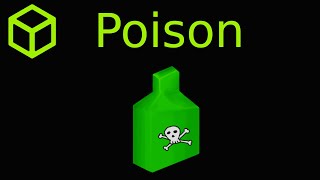 HackTheBox - Poison