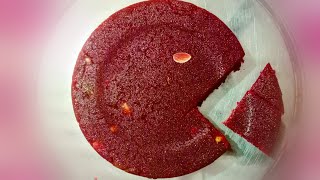 Beetroot Sweet | చాలా Simple గా ఒక్క బీట్రూట్, ఉప్మా రవ్వతో సూపర్ టేస్టీ స్వీట్ | Delicious sweet |