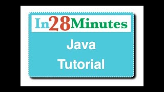 Java Array Tutorial 1