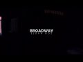 Ejdan Boz - BROADWAY (Original Mix