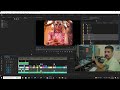 how to locate missing media files in premiere pro cinemagicut