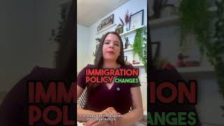 Multiple Students Suspended Over Immigration Protests!