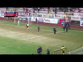 batman petrolspor 1 fethiyespor 0