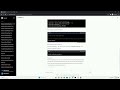 selenium python keep browser open