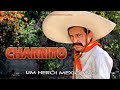 Charrito um Herói Mexicano Filme Chaves 1984 FullHD