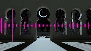 Free Copyright Islamic music background Vocals Only Nasheed Music Free