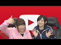 【ゆきめぐtv】祝一周年 記念してめぐちぃから重大な提案と発表⁈オラたちにチカラをわけてくれ‼︎ ※注訳 コメントください