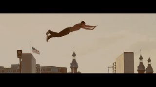 Jump The World (Parkour \u0026 Freerunning compilation) [Part 1]