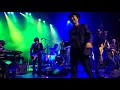 Tokyo Ska Paradise Orchestra - 