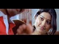 Sneha Semma Comedy Counter Comedy Scene | Tamil Dubbed Movie
