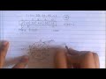 Circular Queue - Emmanuel Tutorials