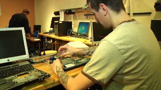 Could new minimum wage increase cause trouble for local businesses?