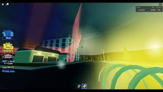 Playtube Pk Ultimate Video Sharing Website
