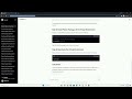 RStudio and python virtual environment Python specified does not exist