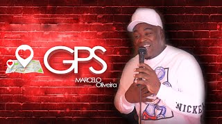 [Marcelo Oliveira] - GPS (Pagodear)