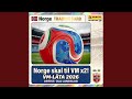 Norge skal til VM! (Volum 2)