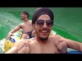 suncity waterpark vlog bir ramgarhia