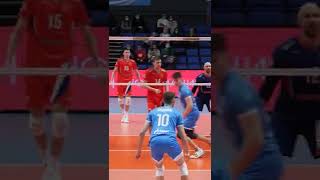 Awesome fake pass | Bartosz Bednorz