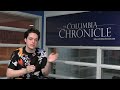 chronicle tv part time union strike to end