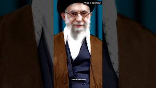 ayatollah Khomeini attitude New Whatsapp status #shorts #youtubeshorts