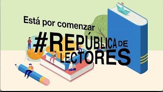 República de lectores 225