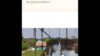 திருச்சி மாவட்டம் முசிறி வட்டம் வே.மணியம் பட்டி கிராமத்தில் அருள்மிகு மகா மாரியம்மன் திருக்கோவில்