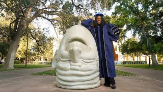 Congrats Graduate Students, Class of 2023!