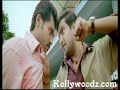 saguni movie trailer kollywoodz.com