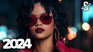Music Mix 2023 🎧 EDM Remixes of Popular Songs 🎧 EDM Bass Boosted Music Mix #91
