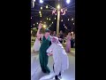 beautiful dancing arab girl dancing girl and women dance girl arab