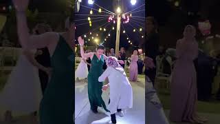 Beautiful dancing Arab girl  | Dancing girl and women | #dance #girl #arab