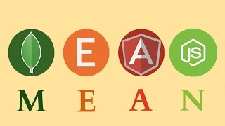 MEAN Stack Pagination Tutorial (using Bootstrap AngularUI)