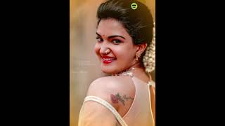 💞Honey Rose 💞 New photo shoot video ❤ honey rose❤