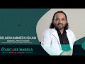 Dr. Mohammed Hisham - GP- Urgent Care