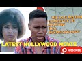 Nigeria latest movie 2024, Nollywood movie  #movie #latestmovies2024 #africa