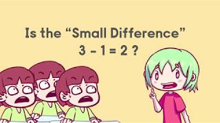 Instant Lesson Math - Assumption Method