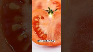 今は海外からの輸入であらゆる野菜が年中手に入るようになりましたが、やっぱり旬野菜を食べると身体に良いの？