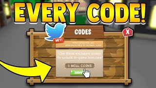 Super Power Training Simulator Unlimited Stats Glitch -