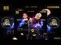 Noriel Ft izaak - Desperte sin ti - Cover remix (2017)