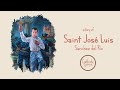 Story of Saint José Sanchez del Rio | Stories of Saints | #catholicsaints